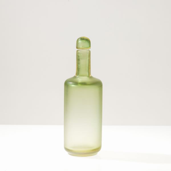 Paolo Venini - Venini, Murano 1970 ca