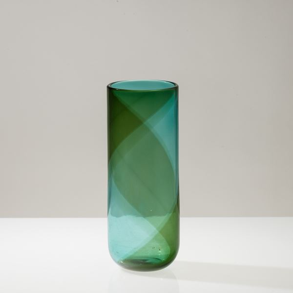 Venini, Murano 1970 ca