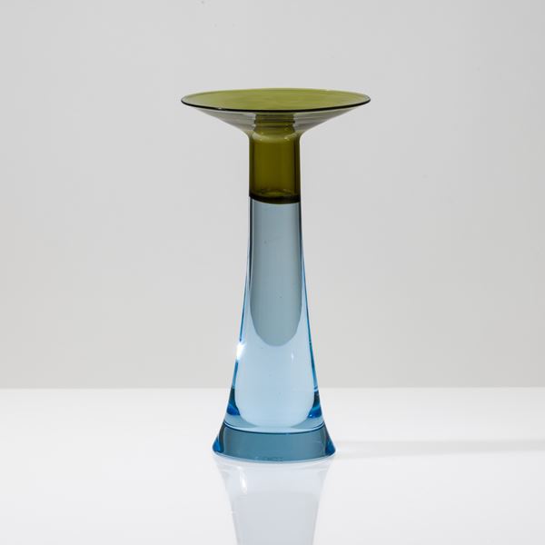Cenedese, Murano 1970 ca