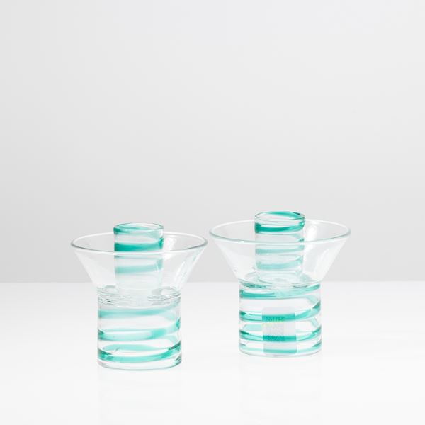 Venini, Murano 1940s