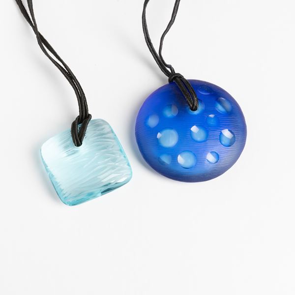 Venini, Murano 1999-2013