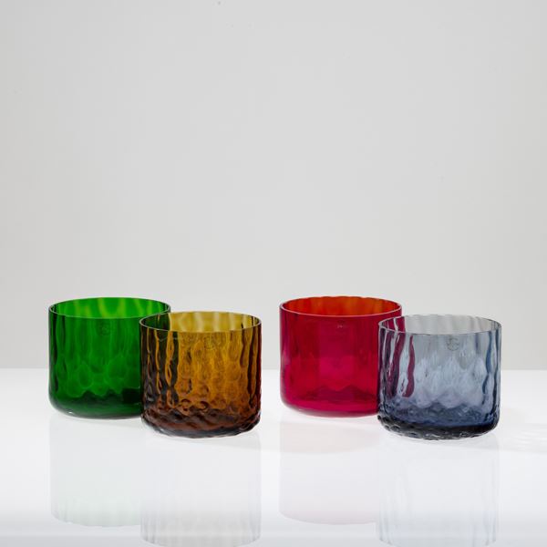 Venini, Murano 2018 - 2020