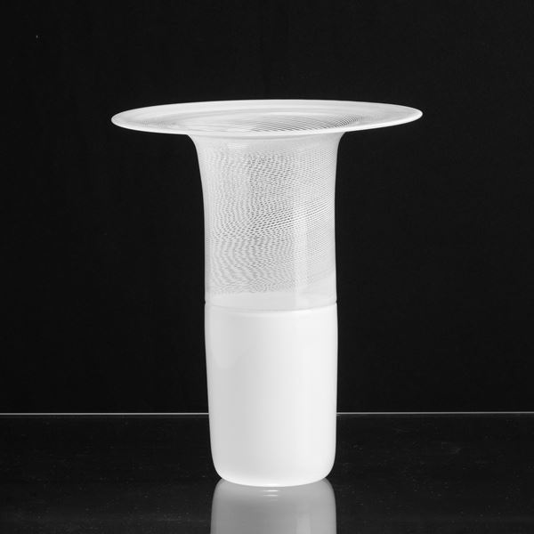 Venini, Murano 1985