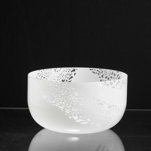 Venini, Murano 1975 ca