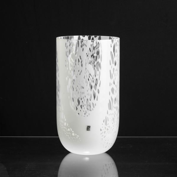 Venini, Murano 1975 ca