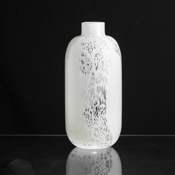 Venini, Murano 1975 ca