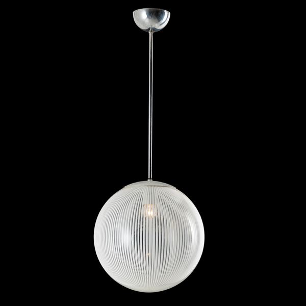 Venini, Murano 1980 ca