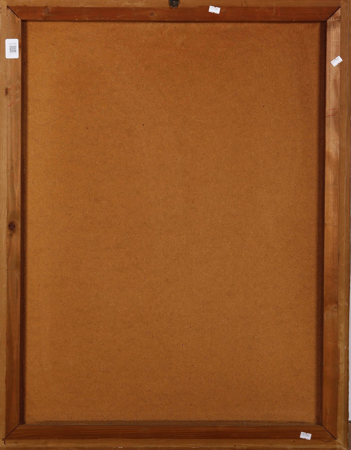 Scuola del XVIII secolo Suicidio di Lucrezia