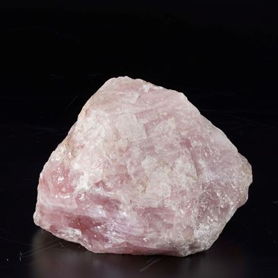 Quarzo Rosa