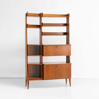 Libreria