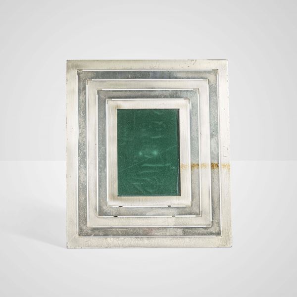 Gabriella Crespi - Portafoto