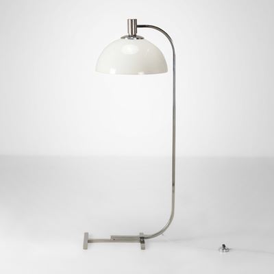 Lampada da Terra della Serie Am/as