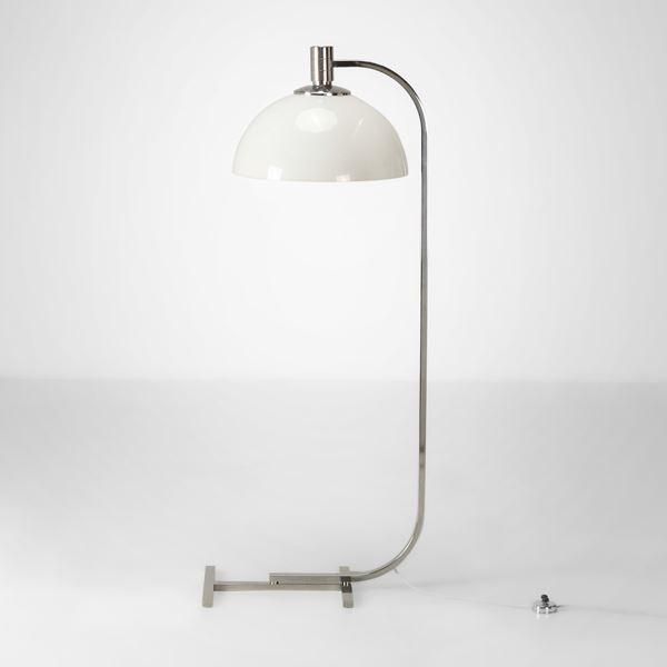 Lampada da terra della serie AM/AS 