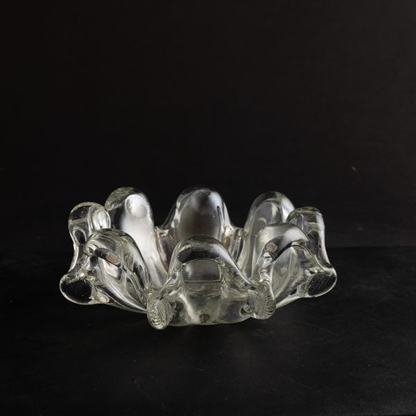 Barovier &amp; Toso - In the style of Barovier & Toso, Murano