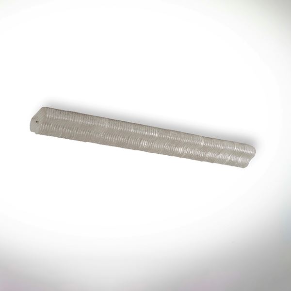 Barovier &amp; Toso - Grande lampada a plafone