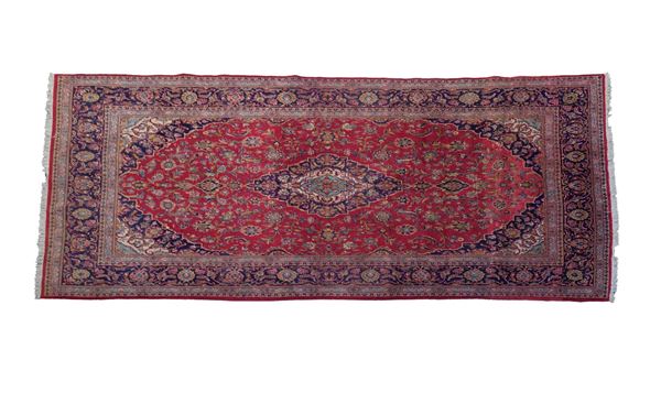 Tappeto Persia XX secolo