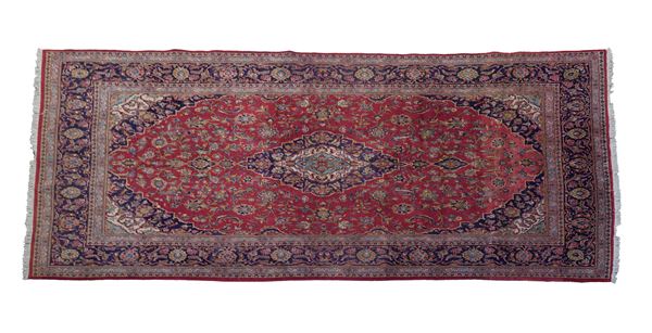 Tappeto Persia XX secolo