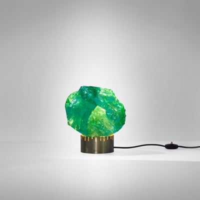 Lampada da Tavolo.