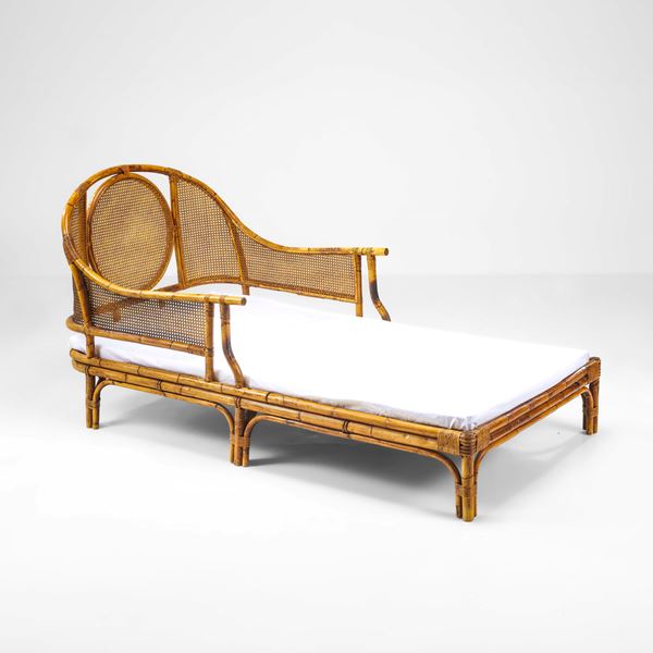 Daybed