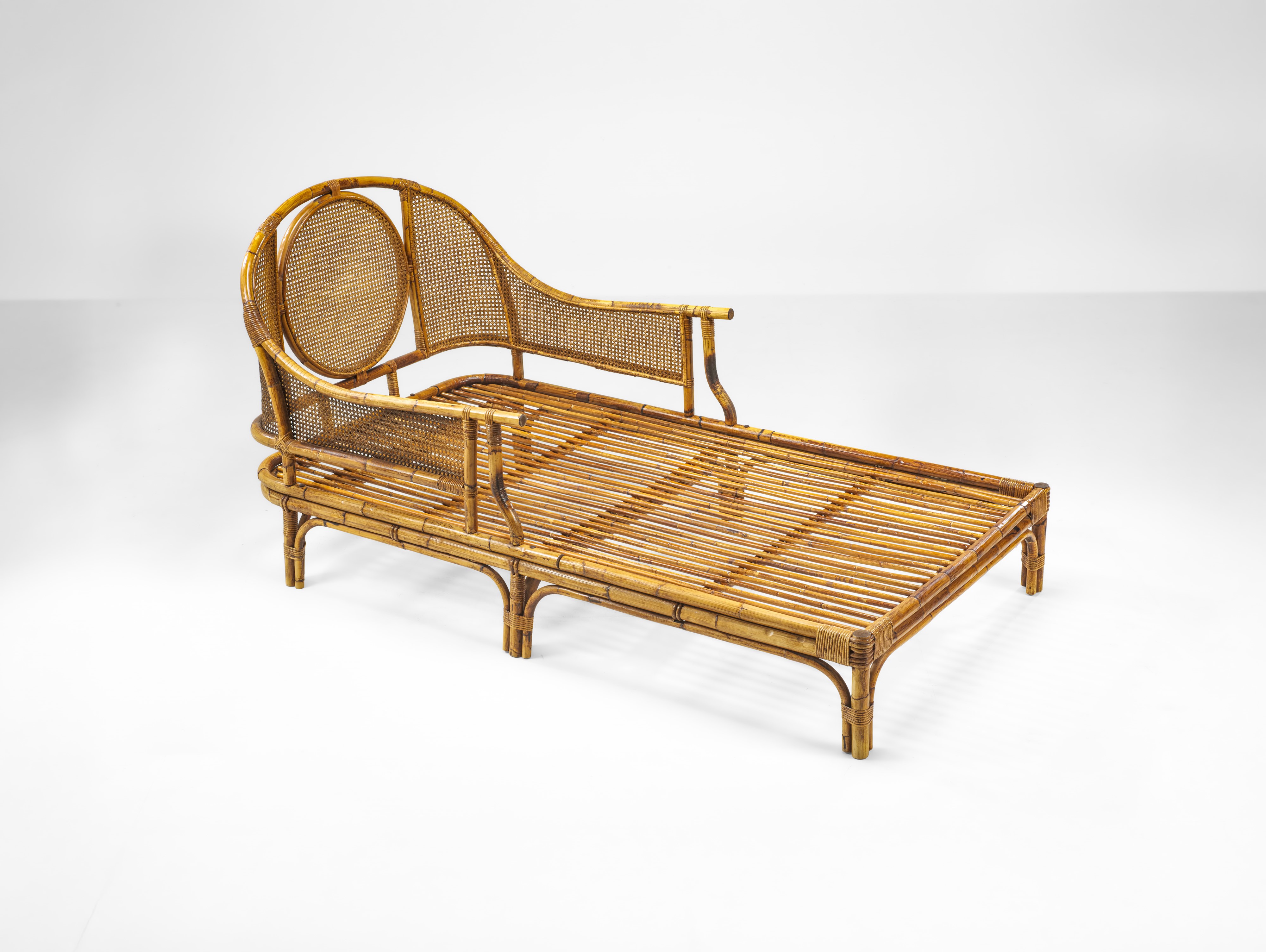 Daybed