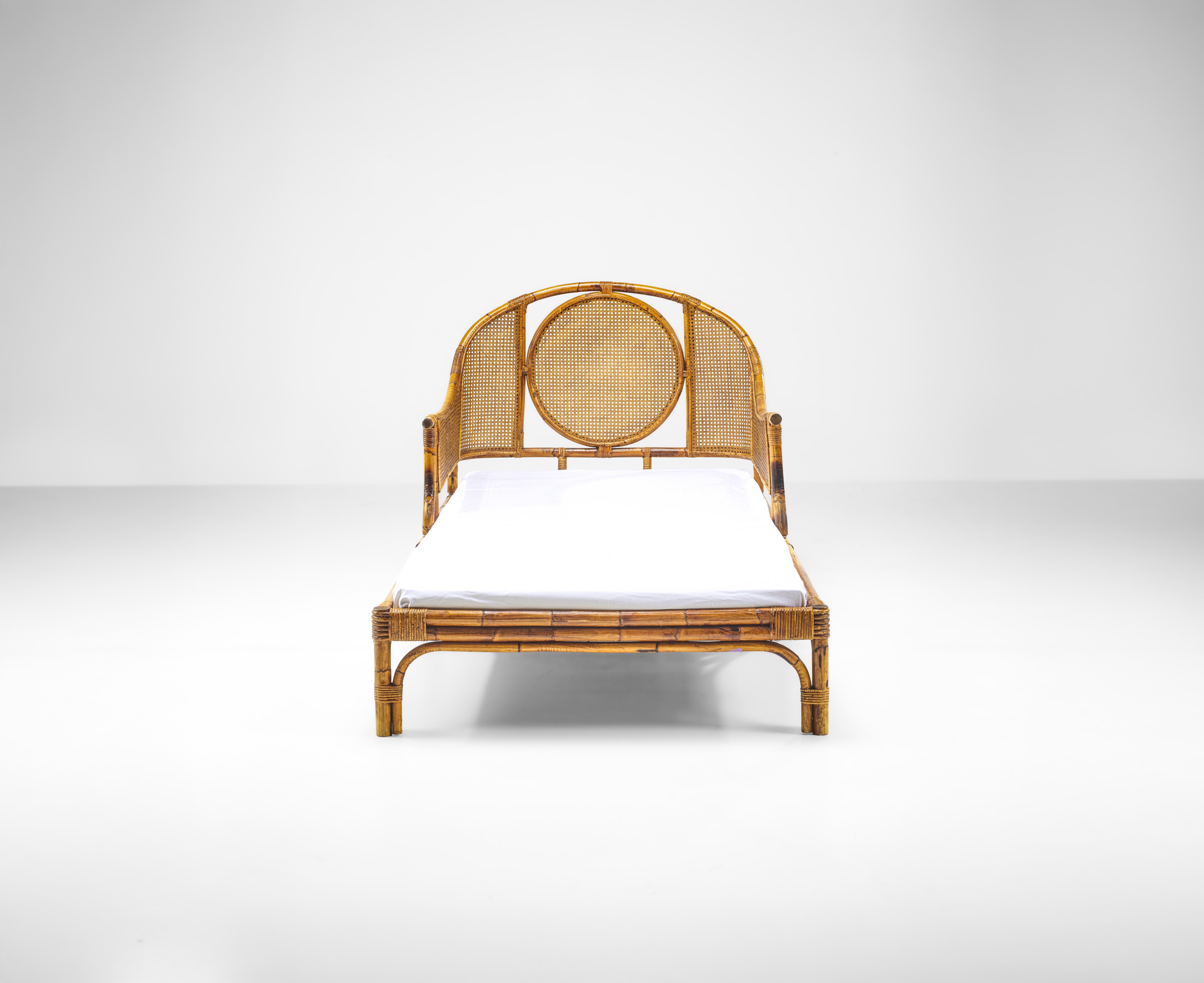 Daybed
