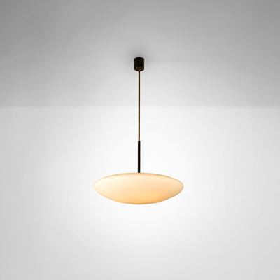 Lampada a Sospensione.