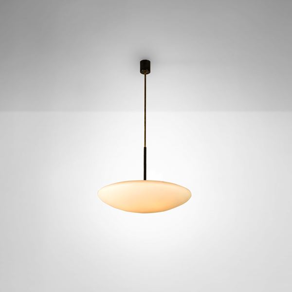 Stilnovo - Lampada a sospensione.