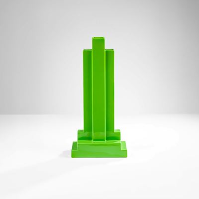 Vaso Yantra Mod. Y15