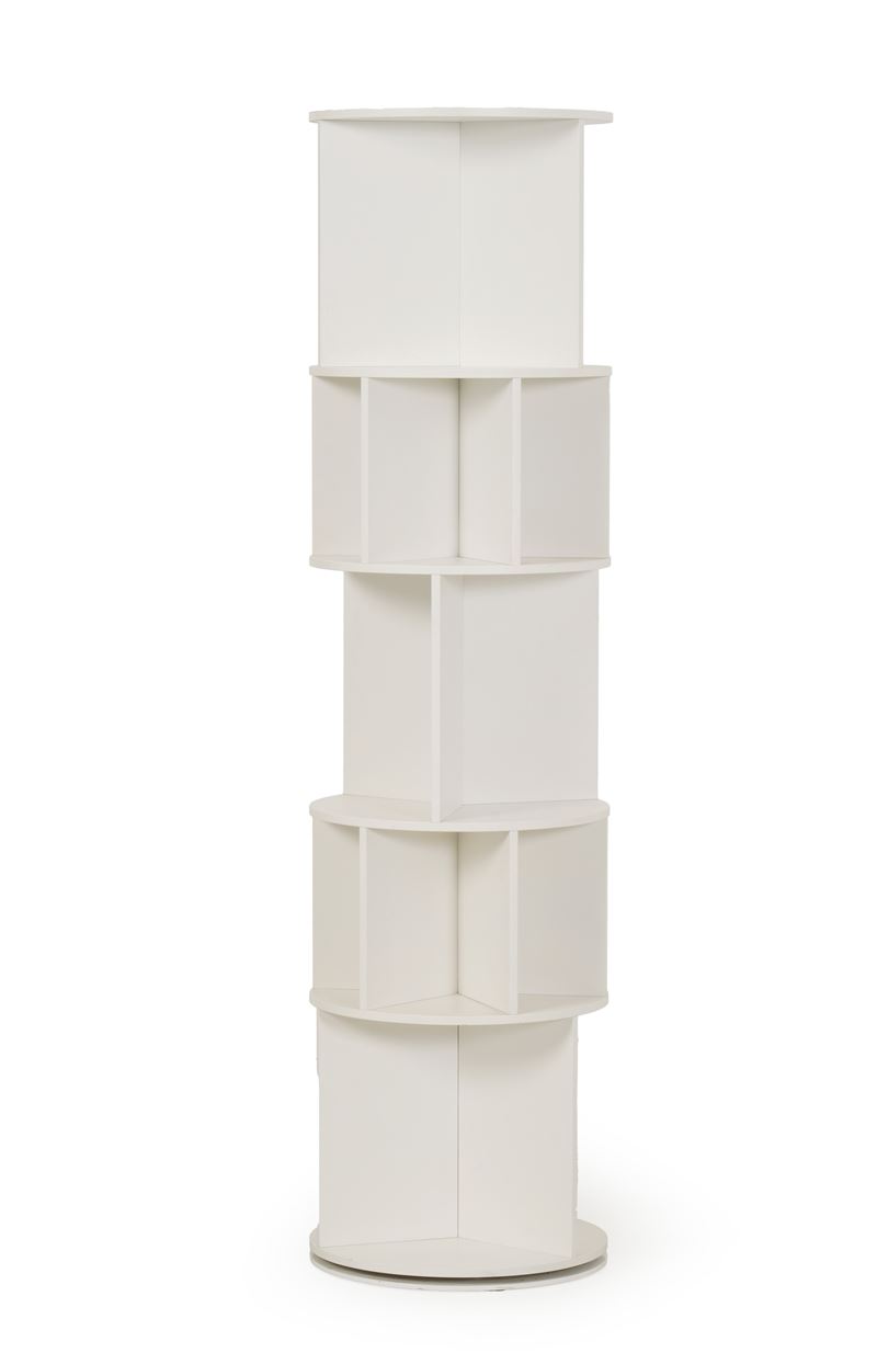 Libreria  - Asta Antiquariato - Cambi Casa d'Aste