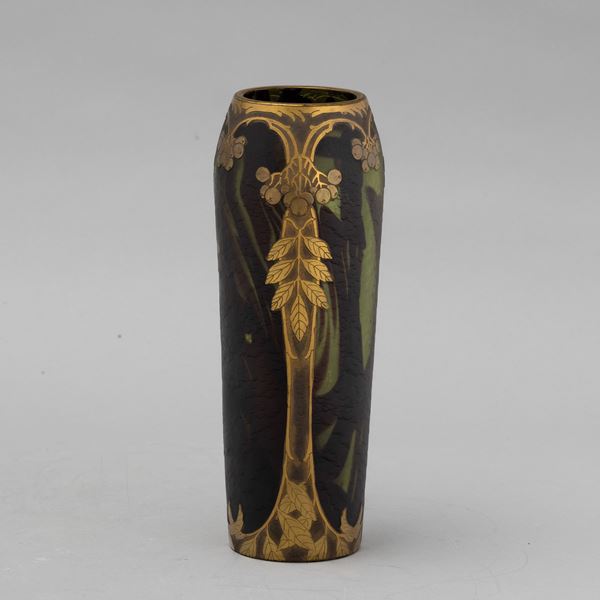 Legras, France 1900 ca