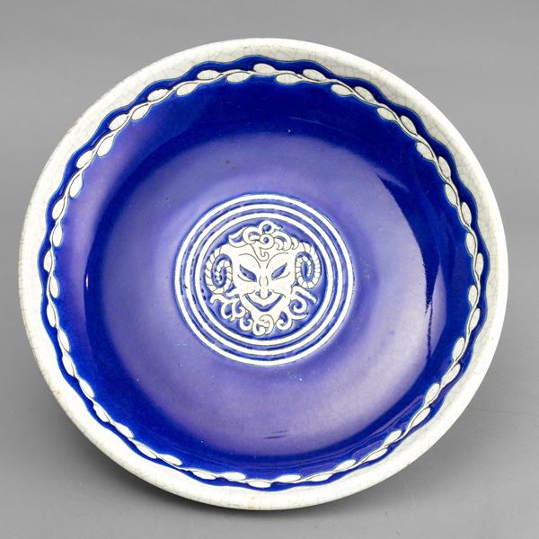 Longwy, France 1930 ca