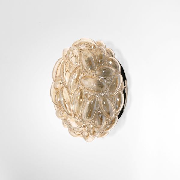 Lampada da parete o da plafone