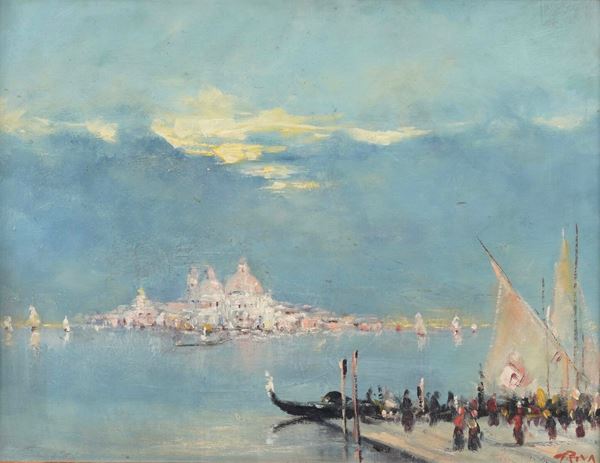 Venezia