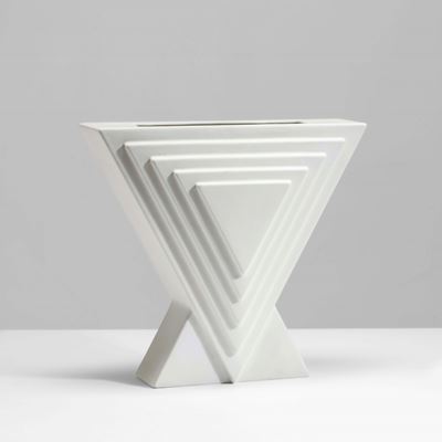 Vaso Mod. Yantra Y29