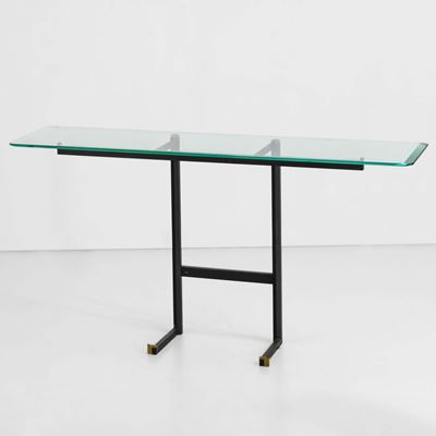 Consolle Mod. Biasante P2
