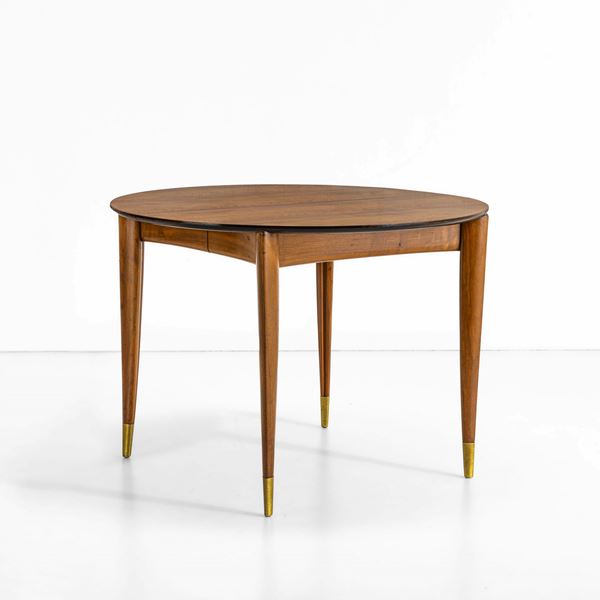 Tavolo mod. 2135 MCM