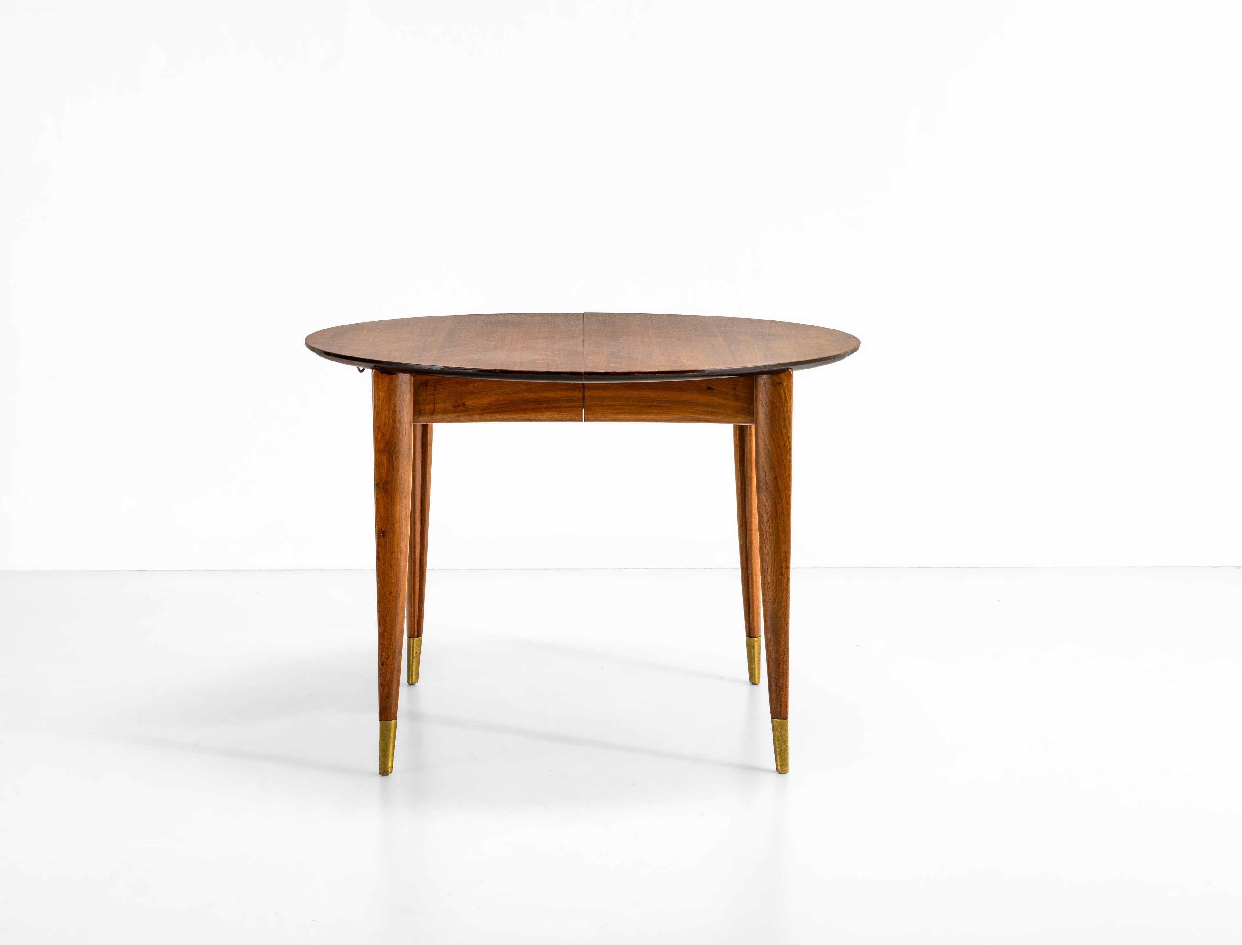 Gio Ponti - Tavolo Mod. 2135 MCM