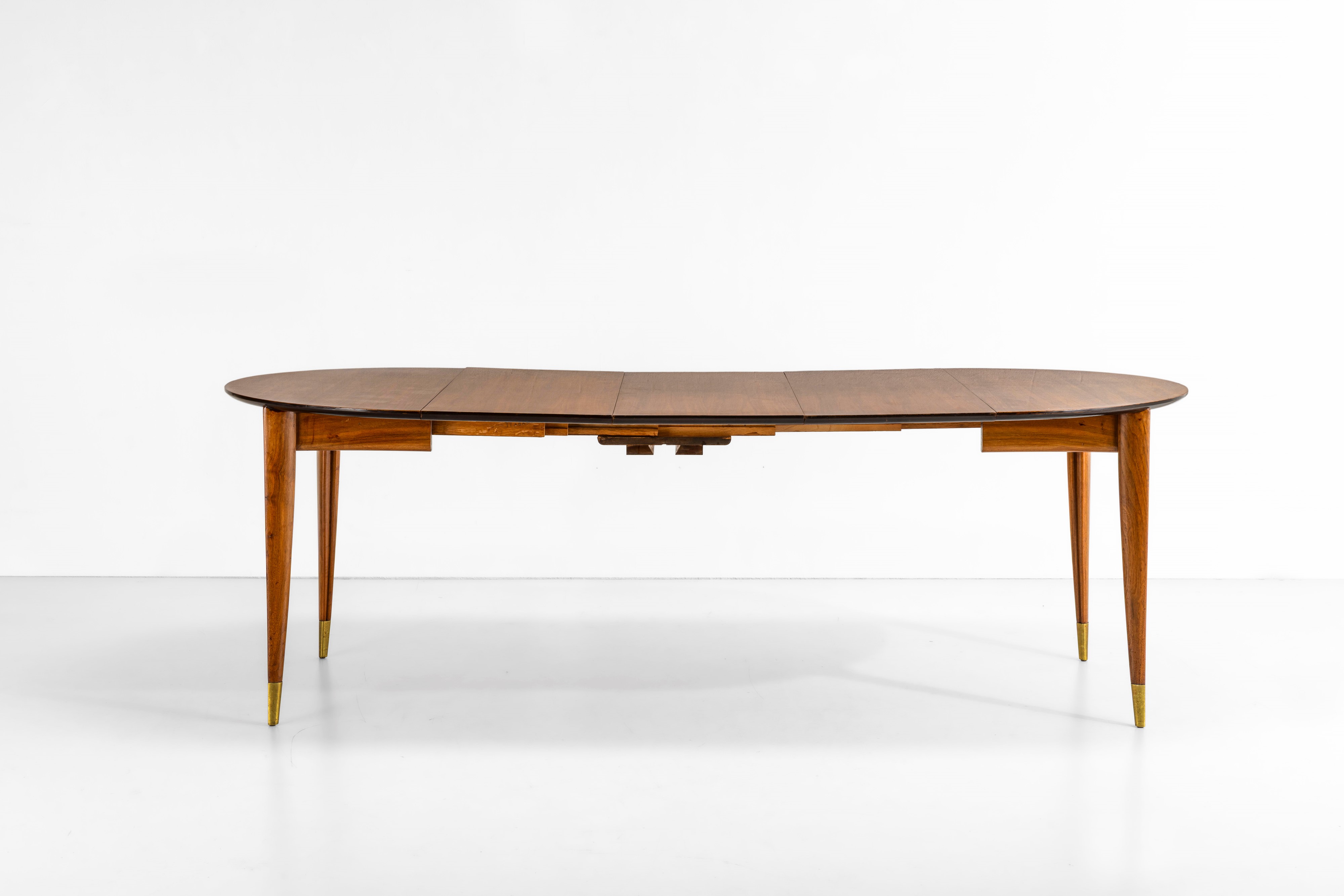 Gio Ponti - Tavolo Mod. 2135 MCM