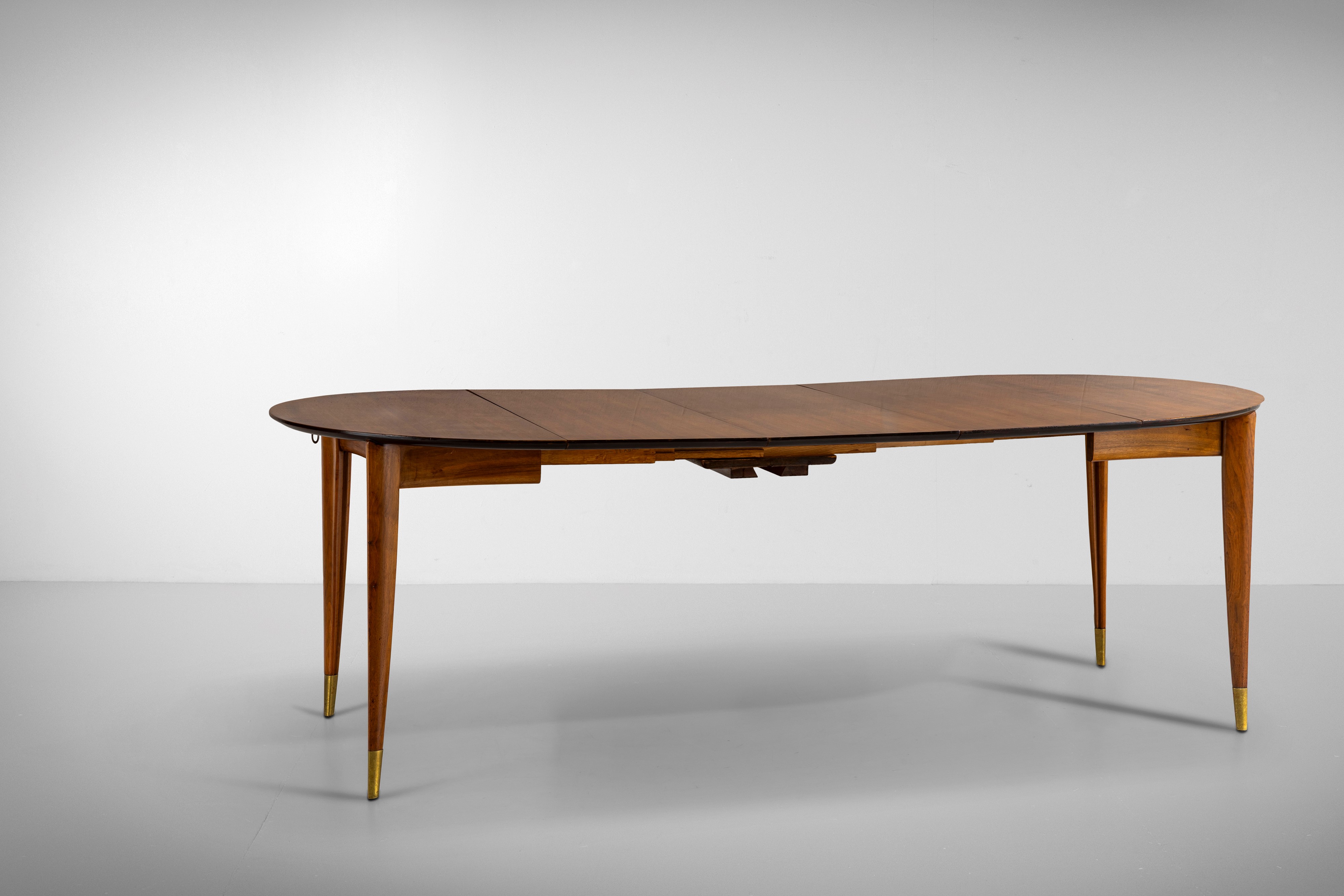 Gio Ponti - Tavolo Mod. 2135 MCM