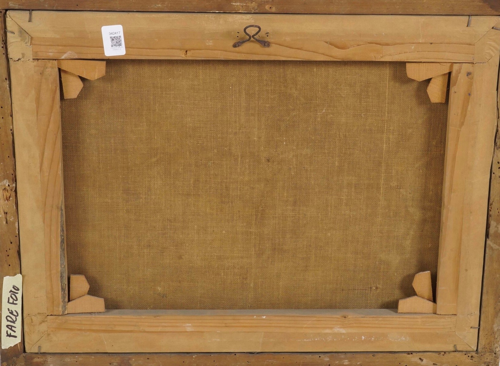 Giuseppe e la moglie di Putifarre