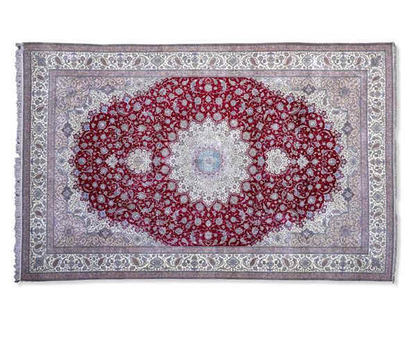 Tappeto Persia XX secolo