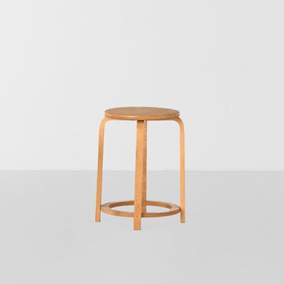 Sgabello