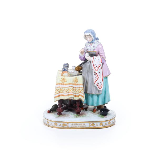 Figurina 