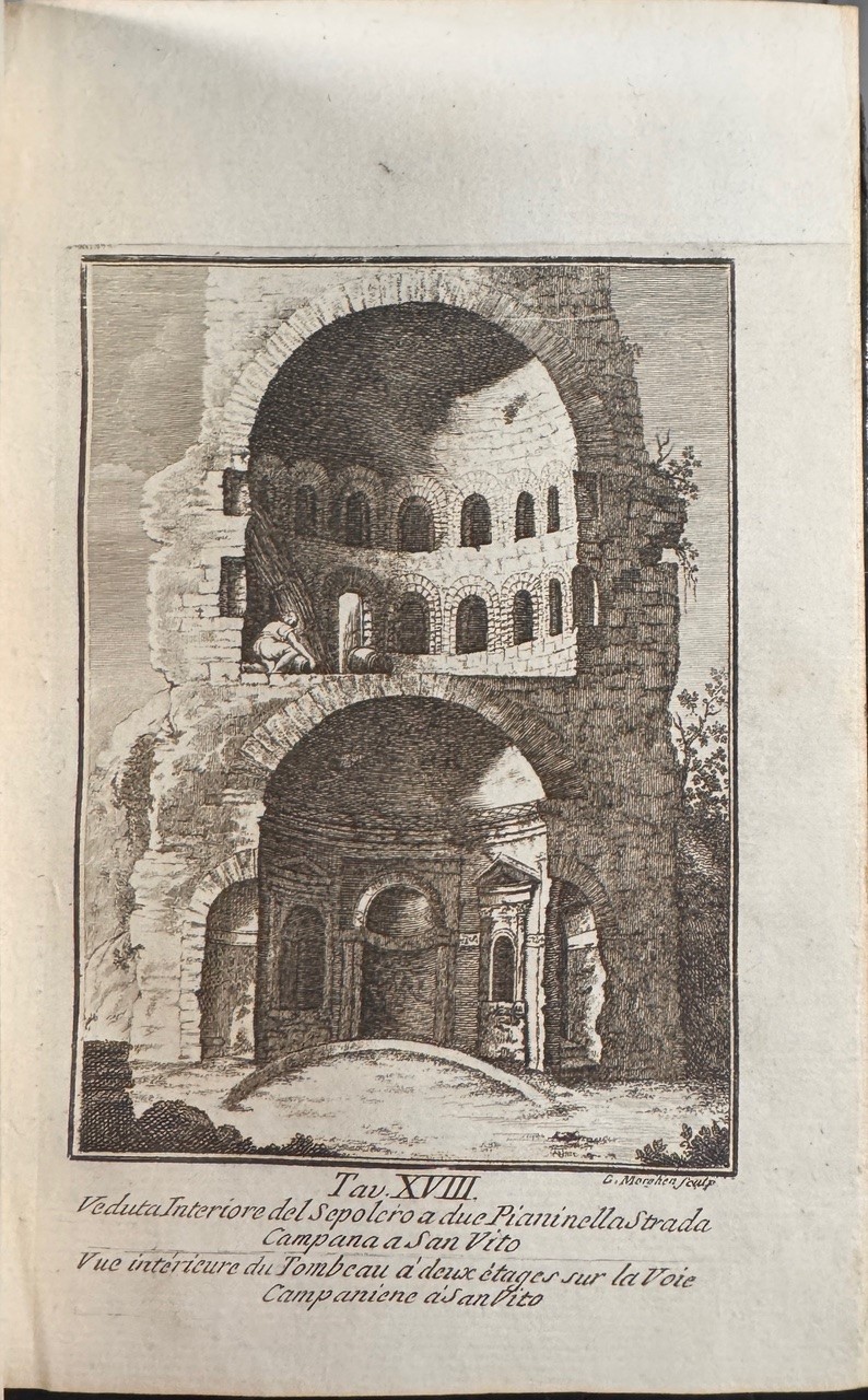 Ricca Collezione di Libri Antichi di Diversa Epoca e Argomento