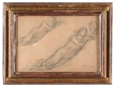 Studio di Figure