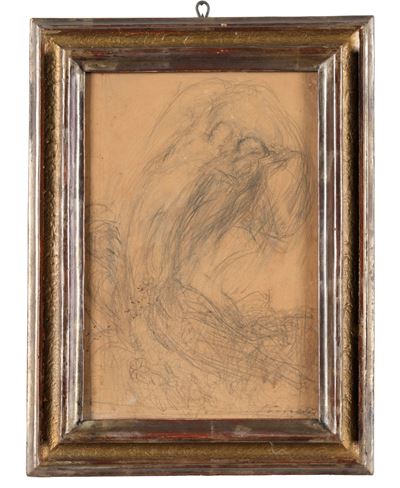 Studio di Figure