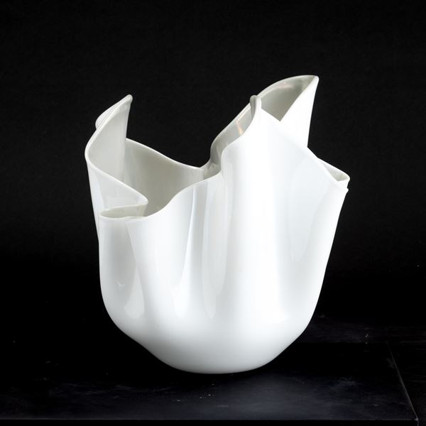 Venini, Murano 1950 ca