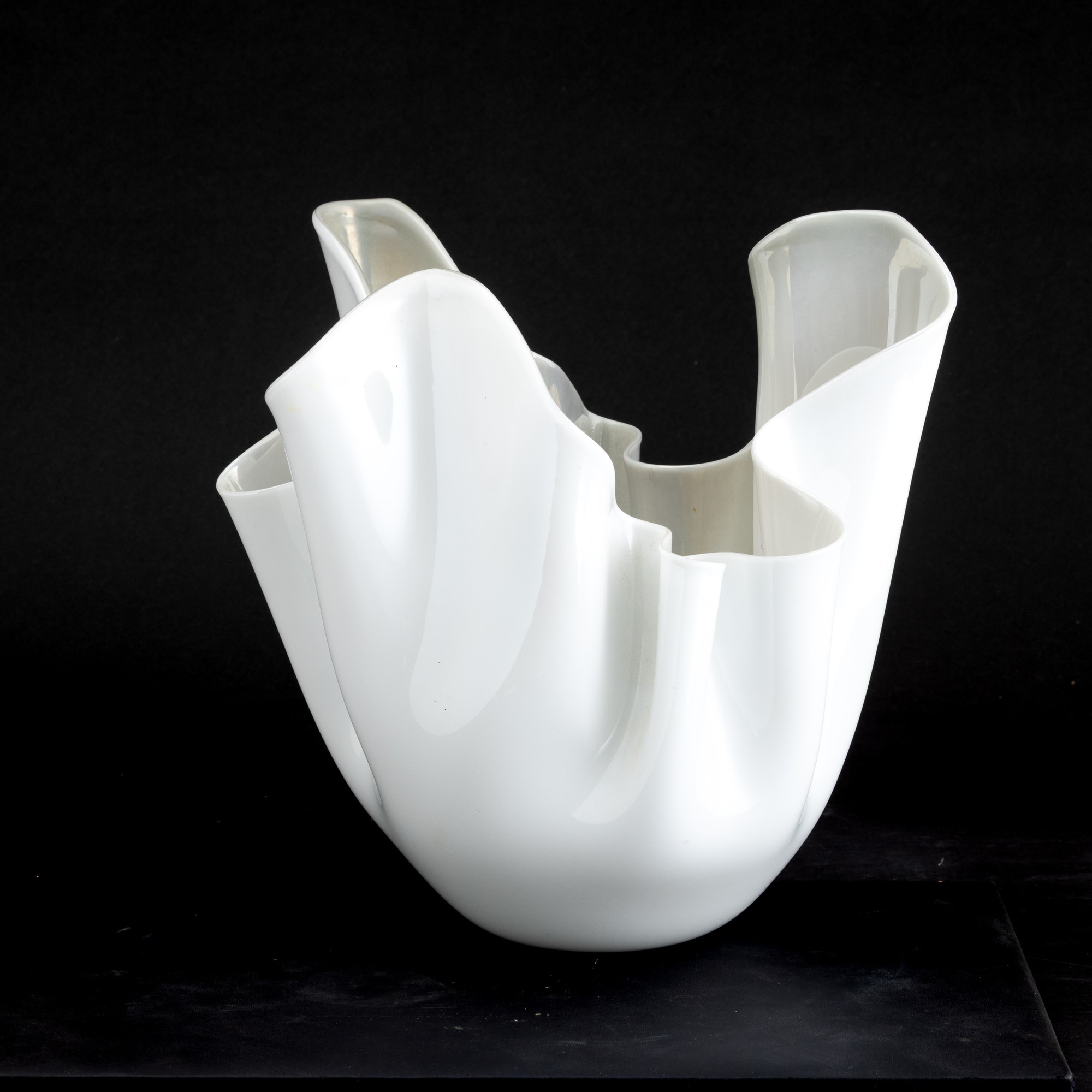 Venini, Murano 1950 Ca