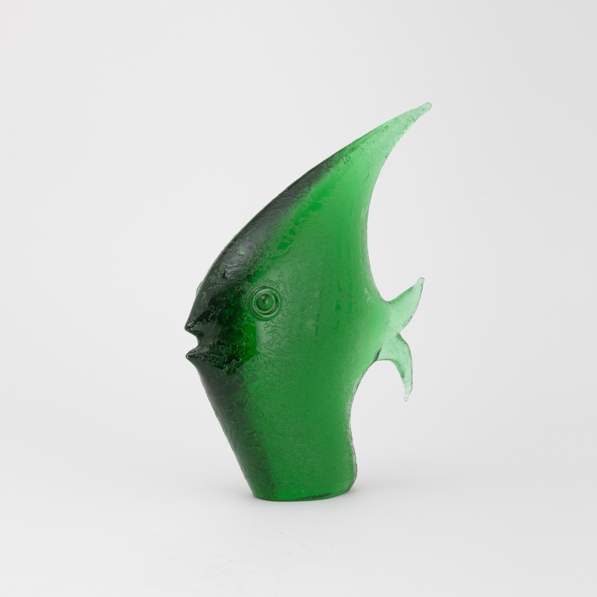 Cenedese, Murano 1960 Ca