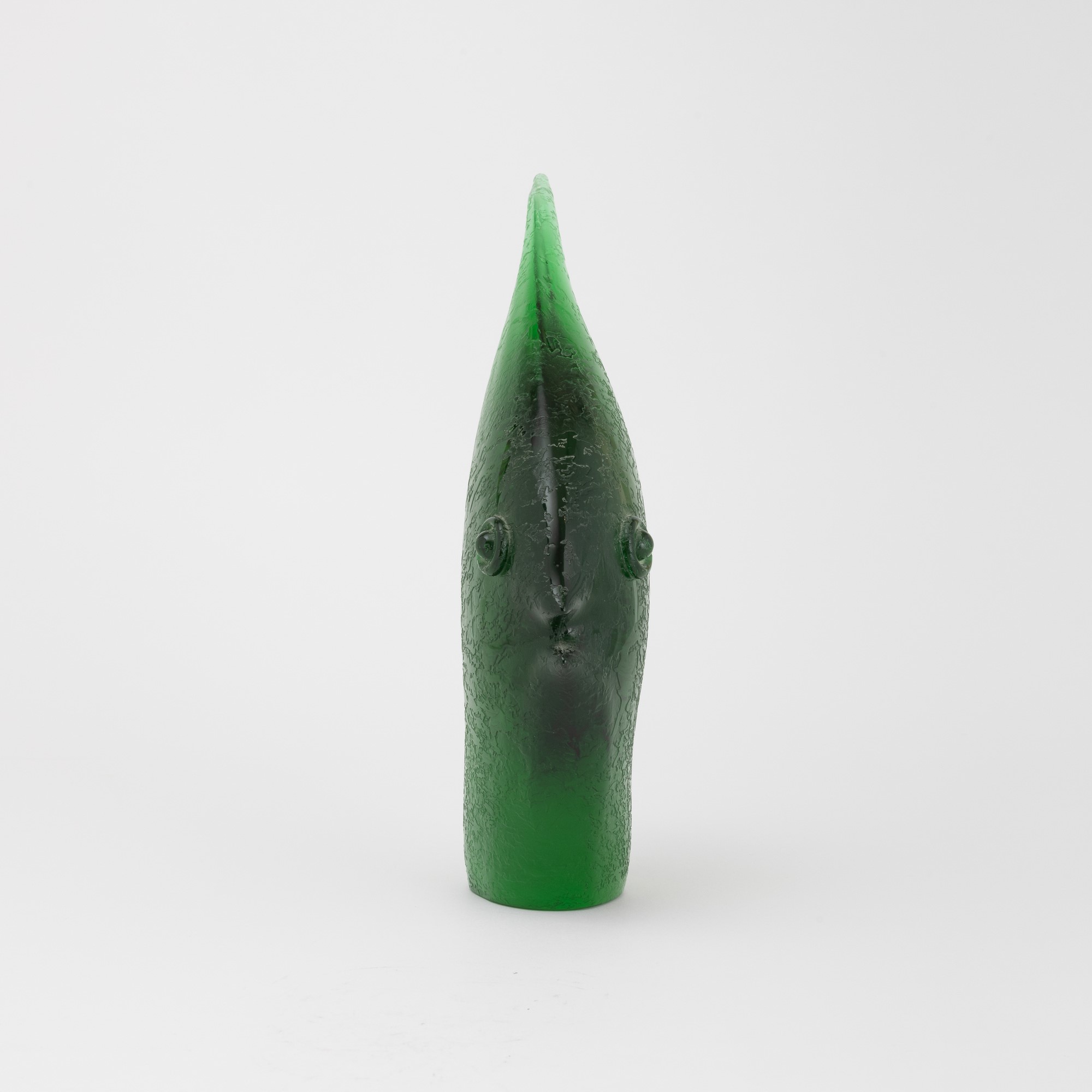 Cenedese, Murano 1960 Ca